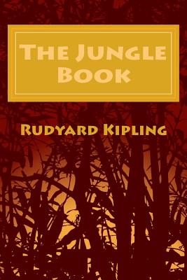 The Jungle Book