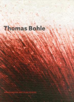 Thomas Bohle: Ceramic Objects - Inner Spaces Cover Image