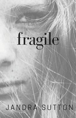 Fragile Cover Image