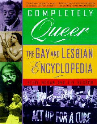 Encyclopedia lesbian movie Encyclopedia lesbian movie