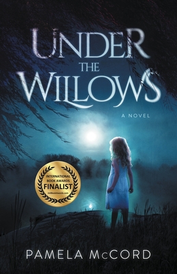Under The Willows Cover Image