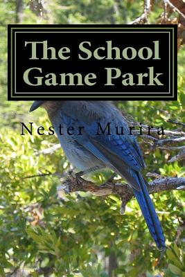 The School Game Park