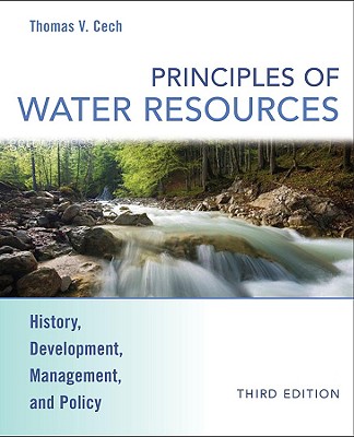 Principles of hydrology pdf template