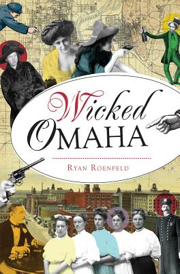 Wicked Omaha Cover Image