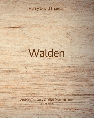 Walden