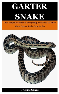 Everything You Need to Know About Snakes