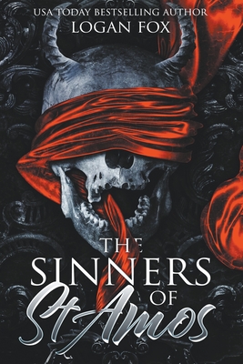 The Sinners of Saint Amos