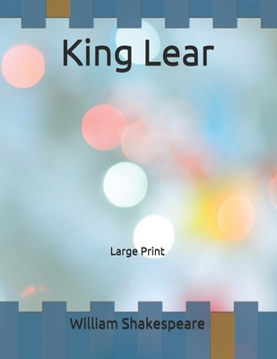 King Lear