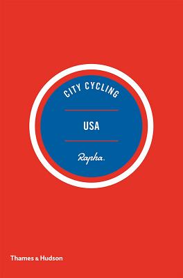 City Cycling USA: Los Angeles, New York, Chicago, San Francisco By Kelton Wright, Matt Seaton, Greg Borzo Cover Image