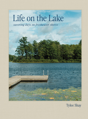 Richard Misrach: Petrochemical America | Changing Hands Bookstore