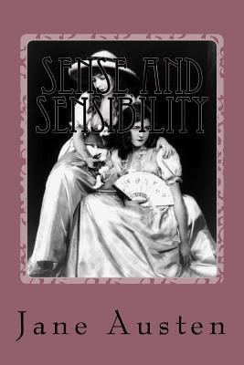 Sense and Sensibility