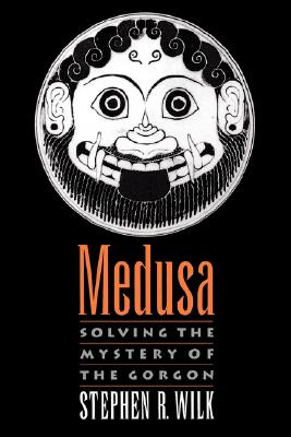 Medusa: Solving the Mystery of the Gorgon