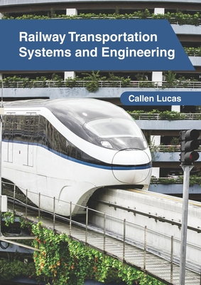 Railway Systems Engineering