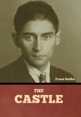 The Castle Cover Image