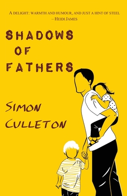 Shadows of Fathers Cover Image