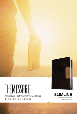 Message-MS-Slimline Cover Image