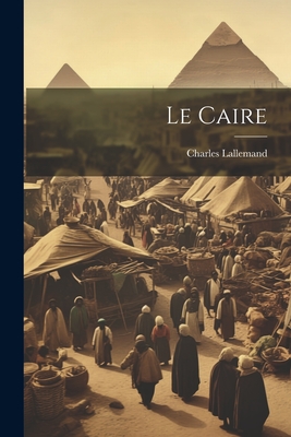 Le Caire Book By outlet Citadelles