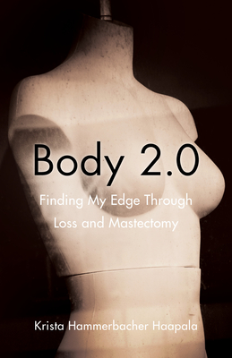 Cover for Body 2.0