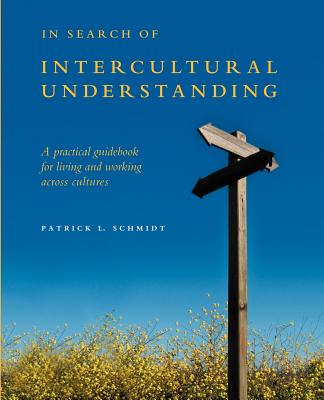 In Search of Intercultural Understanding Cover Image