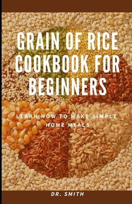 Browse Books: Cooking / Methods / Cookery for One