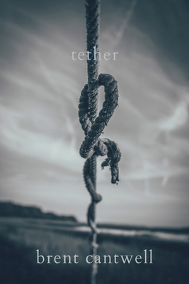 tether Cover Image