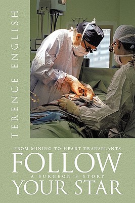 Cover for Follow Your Star