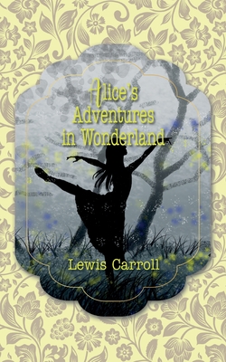 Alice's Adventures in Wonderland (Iboo Classics #118)