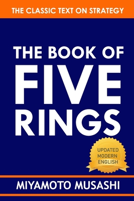 The Book of Five Rings