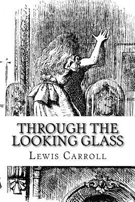 Through the Looking Glass