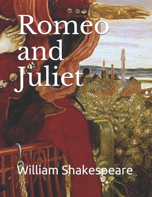 Romeo and Juliet