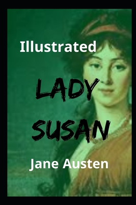 Lady Susan