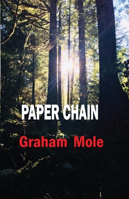 Paper Chain By Graham Mole Cover Image