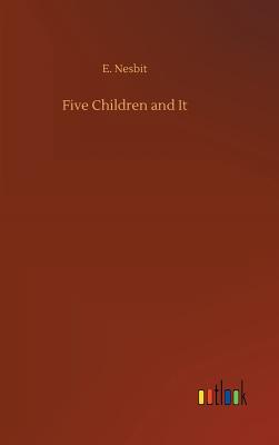 Five Children and It