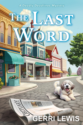 The Last Word: Elizabeth Arden – Capital