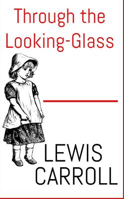 Through The Looking-Glass