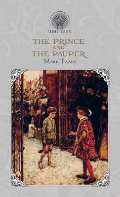 The Prince and the Pauper