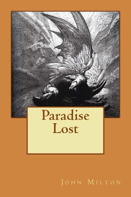 Paradise Lost  mitpressbookstore