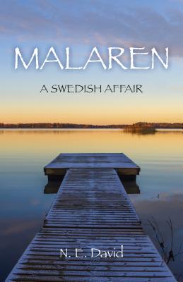 Cover for Malaren
