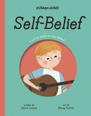 Self-Belief (Human Kind)