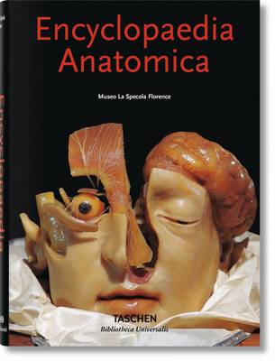 Encyclopaedia Anatomica (Bibliotheca Universalis)