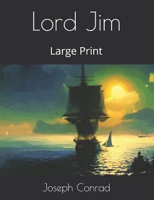 Lord Jim