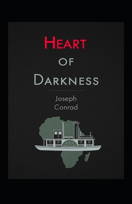 Heart of Darkness