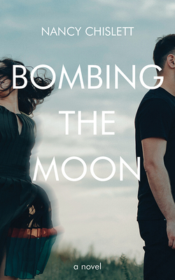 Bombing the Moon Cover Image
