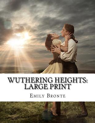 Wuthering Heights