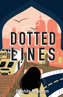 Dotted Lines Cover Image