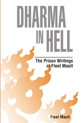 Dharma in Hell Cover Image