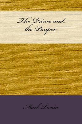 The Prince and the Pauper