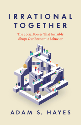 The Theory of Industrial Organization (Mit Press): Tirole