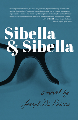 Sibella & Sibella Cover Image