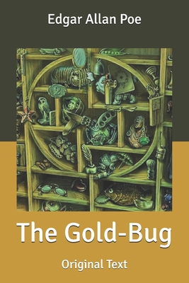 The Gold-Bug